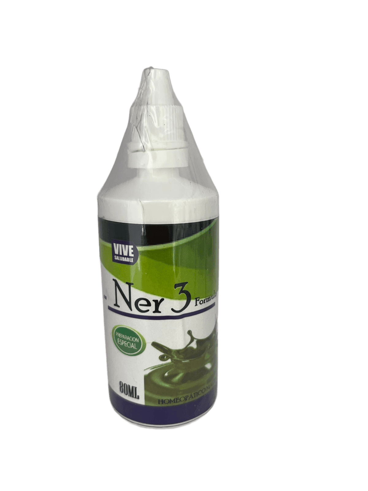 NER3