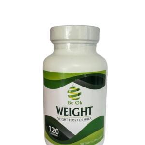 WEIGHT