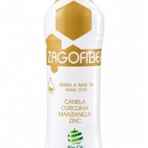ZAGOFIBER