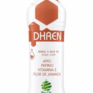 DHREN