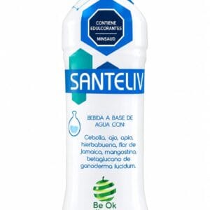 SANTELIV